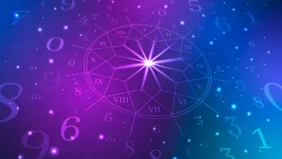 Numerology Forecast for April 1 Birthdays: Year of Number 6 Influence