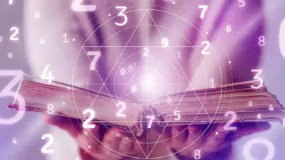 Numerology Forecast for April 23 Birthdays: Career, Health, and Relationships in 2024