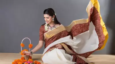 Numerology's Family Fortunes: How Women's Life Path Numbers Shape Household Luck