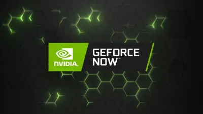 Nvidia Launches GeForce NOW Cloud Gaming in India with RTX 5080 SuperPODs