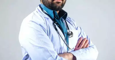 NYC Hospital Chief Eyes AI to Replace Radiologists, Sparks Industry Debate