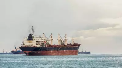 Oil Ministry Denies Payment Issues, Assures Secure Iran Crude Supplies