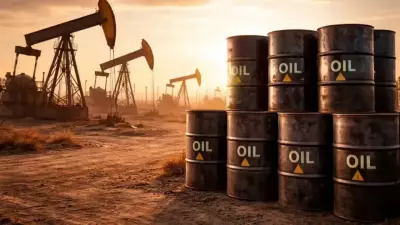 Oil Prices and Weak Monsoon Forecast Threaten India's Consumption Growth in FY27