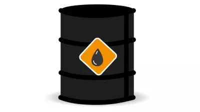 OMCs Face Heavy Losses: Rs 18/L on Petrol, Rs 35/L on Diesel Amid Middle East Tensions