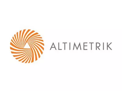 Only 14% of Enterprises Have a Clear AI Strategy, Reveals Altimetrik and HFS Research