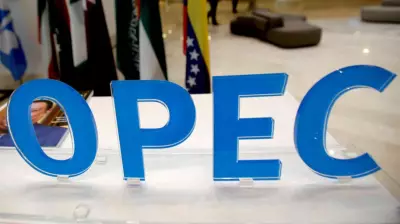 OPEC Likely to Agree Another Oil Output Hike Without UAE, Sources Say