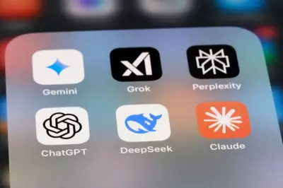 OpenAI to Invest Over $20 Billion in Cerebras Chips, Securing Stake in Deal