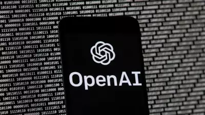 OpenAI Unveils ChatGPT Images 2.0: A Leap in AI-Powered Visual Generation