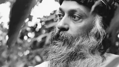 Osho's Uncomfortable Truths About Love: Why Relationships Destroy It