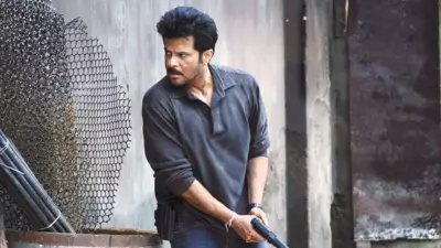 OTT Releases This Week: Stranger Things Tales, Band Melam 24, and More