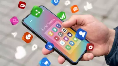 OTT Subscription Scam Alert: Netflix, Prime Video, JioHotstar for Rs 299 Could Empty Your Bank Account