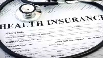 Over Half of Young Indian Health Insurance Buyers Drop Out Within 3 Years