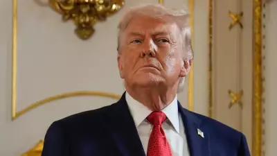 Over Three Dozen Democrats Back Sanders' Bid to Block US Arms Sales to Israel