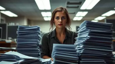 Overeducated and Underemployed: The Quiet Crisis of Degree Inflation in America