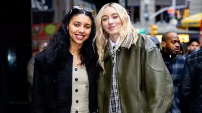 Paige Bueckers Breaks Silence on Azzi Fudd Reunion After Viral Press Conference