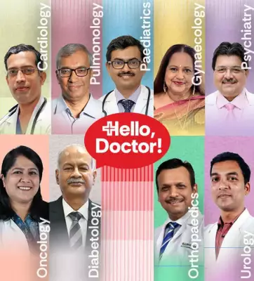 Painful Boils During Menstruation: Expert Medical Guidance from Top Doctors