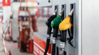 Pakistan Raises Petrol Prices by 4.3% Amid US-Iran War Tensions