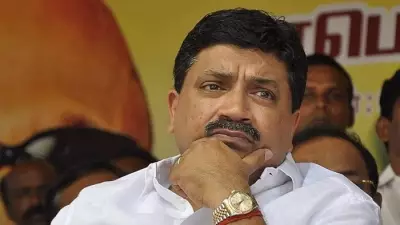 Palanivel Thiaga Rajan: Tamil Nadu Voters Favor Single-Engine Government Over BJP's Pitch