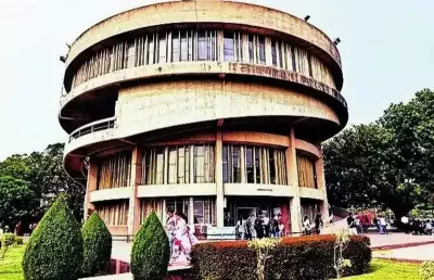 Panjab University Revises Internship Guidelines for Undergraduate Students