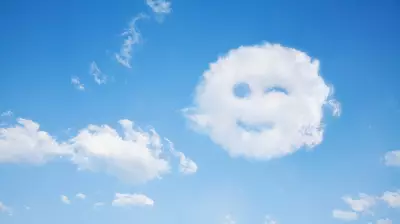 Pareidolia: The Brain's Fascinating Pattern Recognition Phenomenon Explained