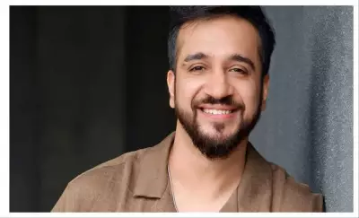 Parleen Gill's Magical Journey from Indian Idol to Global Stages