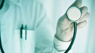 Parliamentary Panel Urges Duty Hour Caps for Doctors to Prevent Fatigue Errors