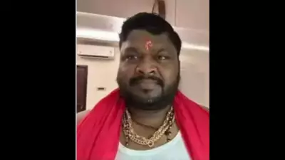 Patna Court Grants Default Bail in NEET Student Rape Case Due to CBI Delay