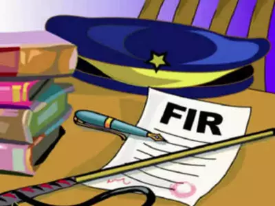 Patna Police Officer Faces FIR for Alleged Assault on Teen Girl During Parking Dispute Probe