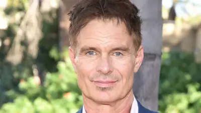 Patrick Muldoon Cause of Death Revealed: Heart Attack at 56