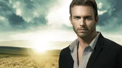 Patrick Muldoon, 'Days of Our Lives' Actor, Dies at 57 After Heart Attack