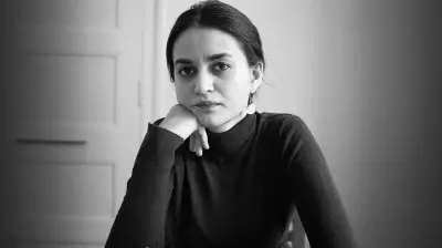 Payal Kapadia Makes History as First Indian to Lead Cannes Critics' Week Jury