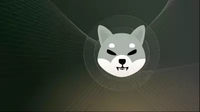 Pepe Coin vs Shiba Inu: Memecoin Comparison and Passive Income Insights