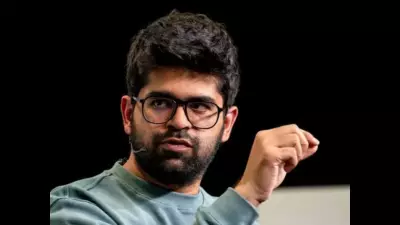 Perplexity CEO Says iPhone's Three Key Advantages Make It Immune to AI Disruption