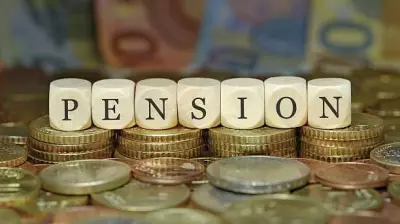 PFRDA Unveils NPS Swasthya: A Dual-Purpose Pension Scheme for Health and Retirement