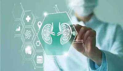 PGI Experts Warn of Critical Risks in Illegal Kidney Transplant Racket