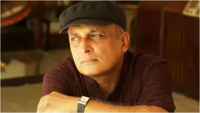 Piyush Mishra Reveals Harrowing Battle with Alcoholism, Calls It 'Deadly Disease'