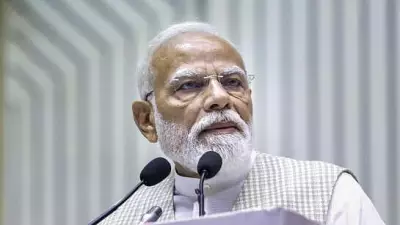 PM Modi to Inaugurate Guru Bairavaikya Mandira in Bengaluru on April 15