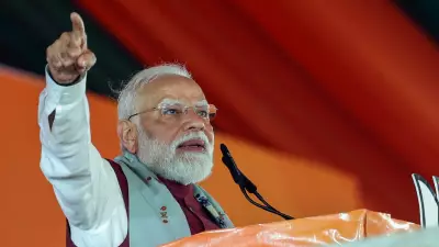 PM Modi's Mann Ki Baat: Key Highlights from April 2026 Episode