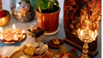 Poila Boishakh 2026: Traditions, Significance, and Rituals of Bengali New Year