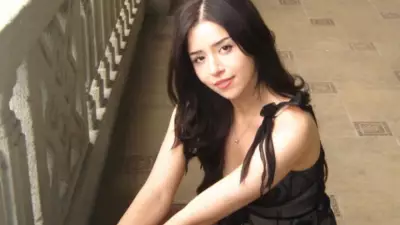 Pokimane Reveals Why She Left Her Snack Company Myna Snacks