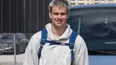 Polish Streamer Breaks MrBeast's Charity Livestream Record with $53M Raised