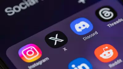 Political Insecurity Masquerades as National Security Under Modi Government