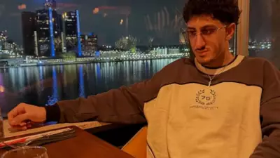 Popular Streamer Mooda Confesses to Past Cheating in Multiple Games