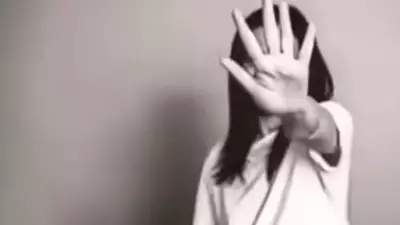 Prayagraj Woman Files FIR Against Neurosurgeon Alleging Inappropriate Touching