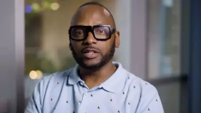 Pride in London CEO Dismissed Over Voucher Misuse Allegations and Bullying Claims