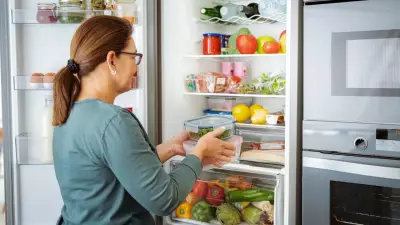 Pro Tips to Store Fruits and Vegetables for Maximum Freshness