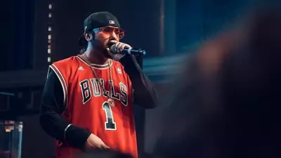 Pune Child Protection Officer Flags Honey Singh's 'Vulgar' Songs in Letter to Police Chief