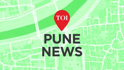 Pune FDA Seizes 3,800 Kg Adulterated Mango Pulp in Major Food Safety Crackdown