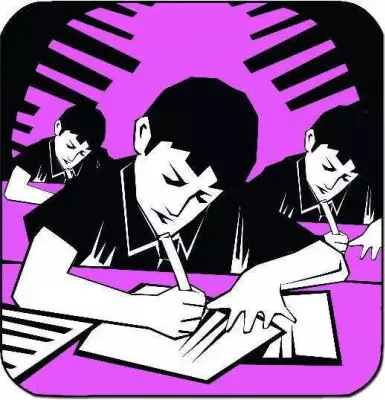 Pune's Podar International School Tops RTE Applications with 2,094 for 69 Seats