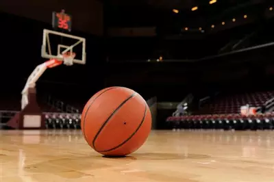 Punjab Basketball League Expands with Games Across the State